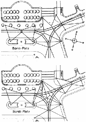 Grossformat